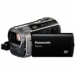 Panasonic SDR-S70